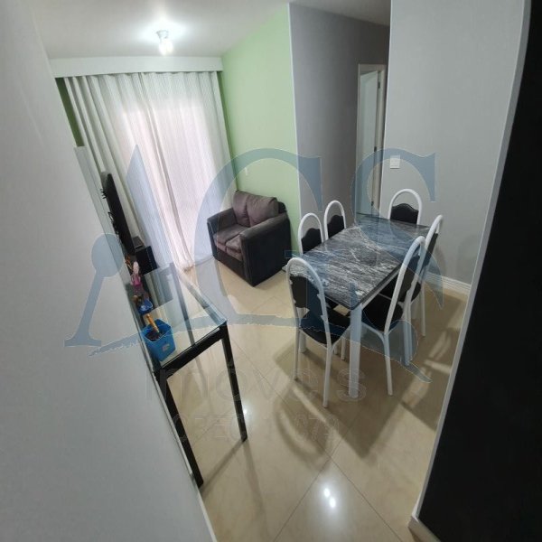 SB0009180